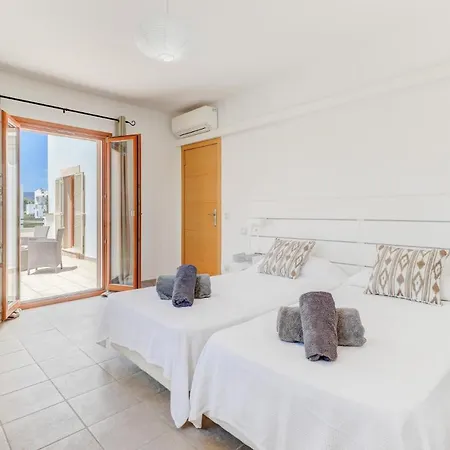 Llenaire Nine Польенса