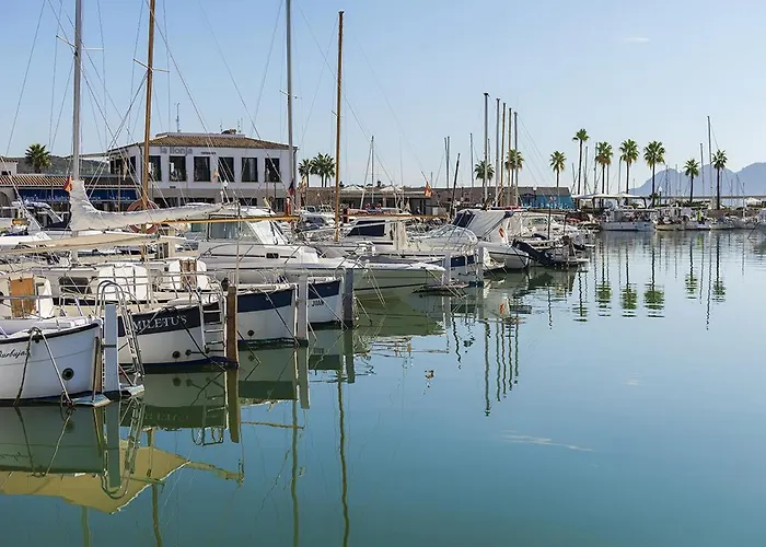 Llenaire Nine Вилла *