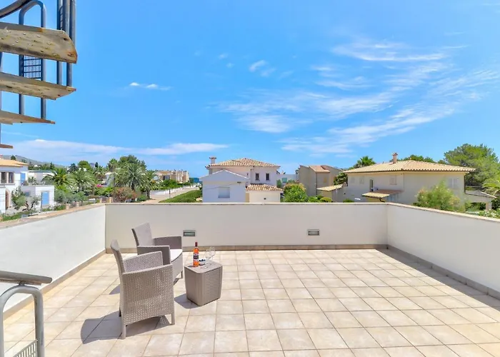 Llenaire Nine * Польенса