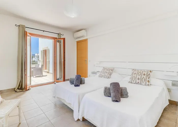 Llenaire Nine Польенса