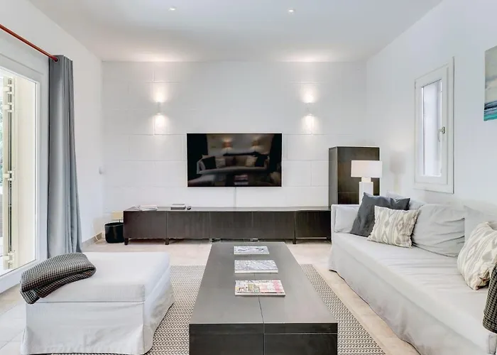 Llenaire Nine Польенса