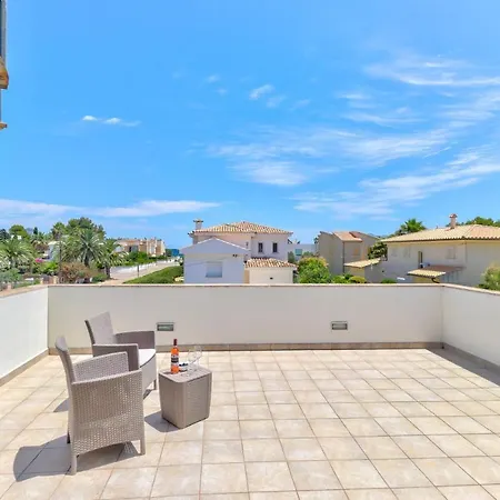 Llenaire Nine * 포엔샤