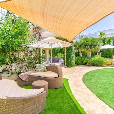 Llenaire Nine * 포엔샤