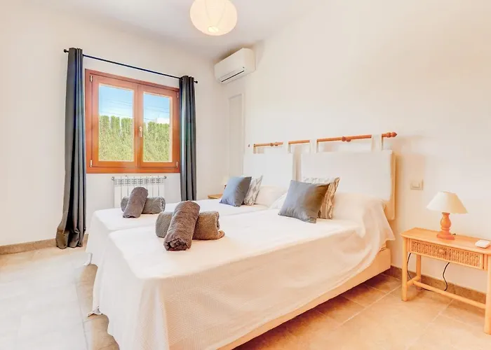 Llenaire Nine 波连斯萨