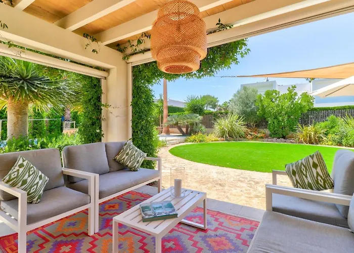 Llenaire Nine 波连斯萨