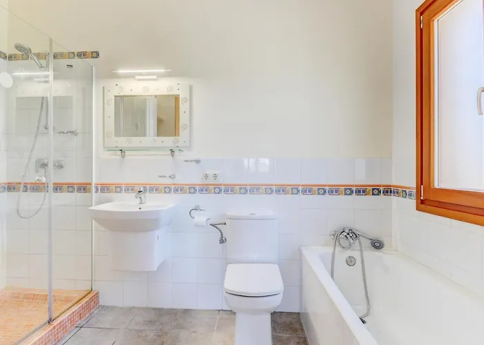 Llenaire Nine 波连斯萨