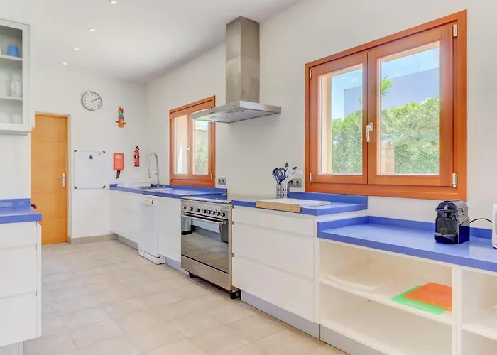 Llenaire Nine * 波连斯萨