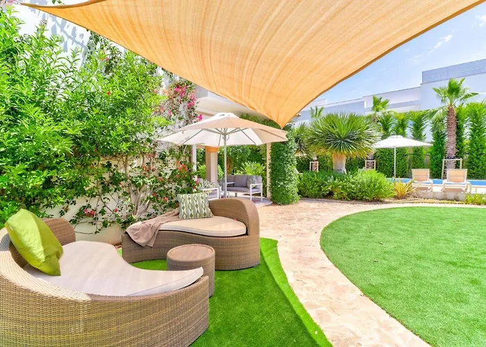 Llenaire Nine * 波连斯萨