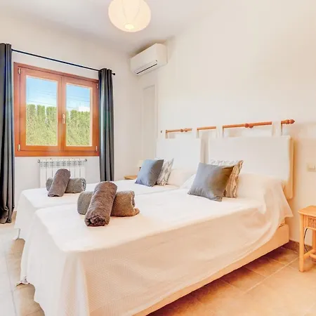 Llenaire Nine Польєнса