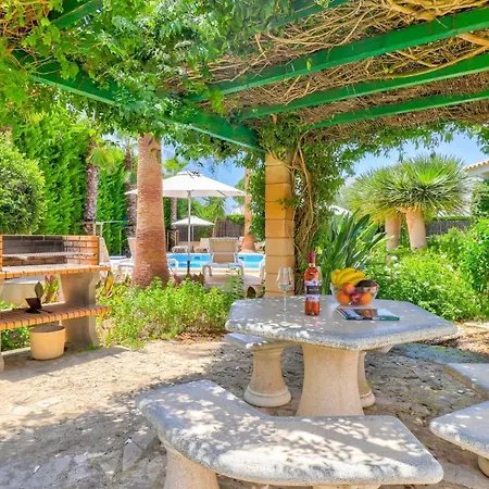 Llenaire Nine Польєнса