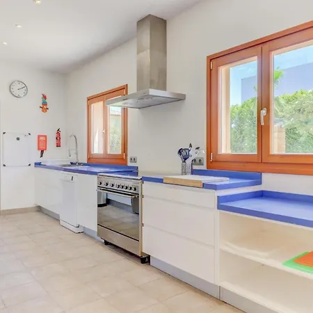 Llenaire Nine * Польєнса