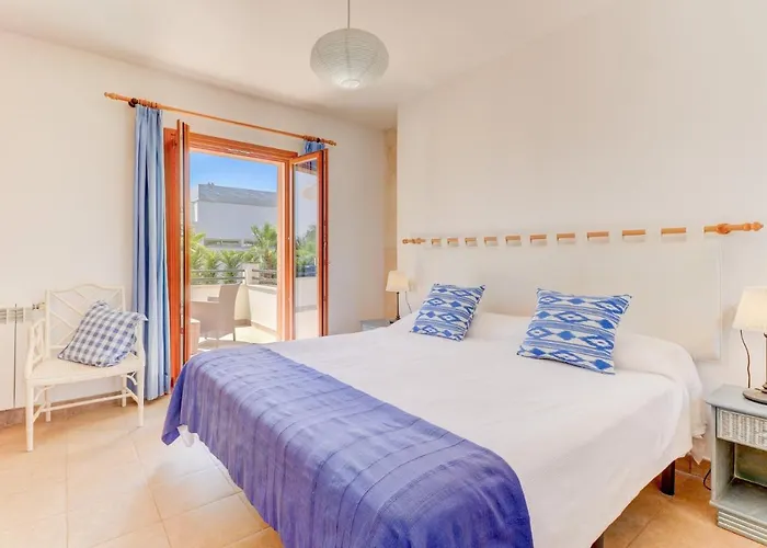 Villa Llenaire Nine *